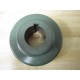 TB Wood's 6S 1 38 Sure-Flex Flange Coupling 6SX1-38