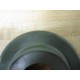 TB Wood's 6S 1 38 Sure-Flex Flange Coupling 6SX1-38