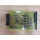 Moog B81222-001 Servo Amplifier Board B81224-1 Rev B - New No Box