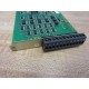 Moog B81222-001 Servo Amplifier Board B81224-1 Rev B - New No Box