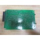 Moog B81222-001 Servo Amplifier Board B81224-1 Rev B - New No Box