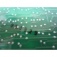 Moog B81222-001 Servo Amplifier Board B81224-1 Rev B - New No Box