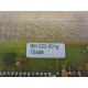 Moog B81222-001 Servo Amplifier Board B81224-1 Rev B - New No Box