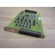 Moog B81222-001 Servo Amplifier Board B81224-1 Rev B - New No Box