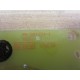 Moog B81222-001 Servo Amplifier Board B81224-1 Rev B - New No Box