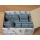 Entrelec ABB 1SNA115271R2200 Terminal Block (Pack of 39)