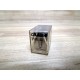 Omron LY2-24V DC Relay LY224VDC (Pack of 12) - Used