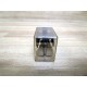 Omron LY2-24V DC Relay LY224VDC (Pack of 12) - Used