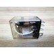 Omron LY2-24V DC Relay LY224VDC (Pack of 12) - Used