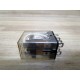 Omron LY2-24V DC Relay LY224VDC (Pack of 12) - Used