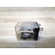 Omron LY2-24V DC Relay LY224VDC (Pack of 12) - Used