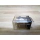 Omron LY2-24V DC Relay LY224VDC (Pack of 12) - Used