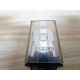 Omron LY2-24V DC Relay LY224VDC (Pack of 12) - Used