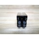 Omron LY2-24V DC Relay LY224VDC (Pack of 12) - Used