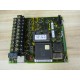 Allen Bradley 42305-053-51 F Circuit Board 4230505351 F - Used
