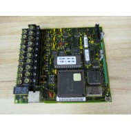 Allen Bradley 42305-053-51 F Circuit Board 4230505351 F - Used