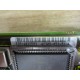 Allen Bradley 42305-053-51 F Circuit Board 4230505351 F - Used