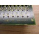 Allen Bradley 42305-053-51 F Circuit Board 4230505351 F - Used