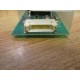 NEC S-11251B Inverter Board S11251B - Used