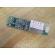 NEC S-11251B Inverter Board S11251B - Used