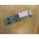 NEC S-11251B Inverter Board S11251B - Used