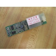 NEC S-11251B Inverter Board S11251B - Used