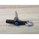 Jergens 851021-75 T-Handle Pin C6MT75S (Pack of 2) - New No Box