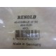 Renold 40A1S26I Connecting Link (Pack of 4)