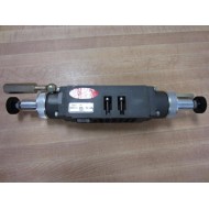 Ross 966N91 Double Valve WInternal Regulator - New No Box