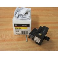 General Electric CR104PXG50 Full Voltage Socket