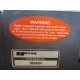Ross 966N91 Double Valve WInternal Regulator - New No Box