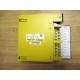 Fanuc A03B-0819-C152 Module A0D08D A03B0819C152 - New No Box