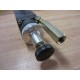 Ross 966N91 Double Valve WInternal Regulator - New No Box