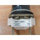 Allen Bradley 800T-J2KU7 Selector Switch 800TJ2KU7 Series T - Used