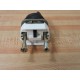 Allen Bradley 800T-J2KU7 Selector Switch 800TJ2KU7 Series T - Used