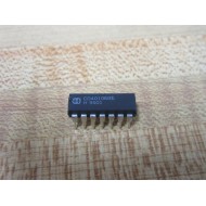 Harris CD40106BE Integrated Circuit (Pack of 19)