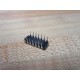 Harris CD40106BE Integrated Circuit (Pack of 19)