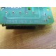 Watlow 2393 Circuit Board 2393 Rev.D - New No Box