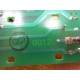 Watlow 2393 Circuit Board 2393 Rev.D - New No Box