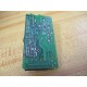 Watlow 2393 Circuit Board 2393 Rev.D - New No Box