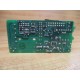 Watlow 2393 Circuit Board 2393 Rev.D - New No Box