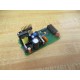 Watlow 2393 Circuit Board 2393 Rev.D - New No Box