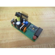 Watlow 2393 Circuit Board 2393 Rev.D - New No Box