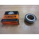 Timken 25877 Roller Bearing Cone