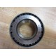 Timken 25877 Roller Bearing Cone