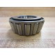 Timken 25877 Roller Bearing Cone