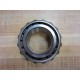 Timken 25877 Roller Bearing Cone