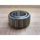 Timken 25877 Roller Bearing Cone