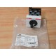 ABB 1SCA022532R880 Cam Switch ONWS2M