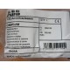 ABB 1SCA022532R880 Cam Switch ONWS2M